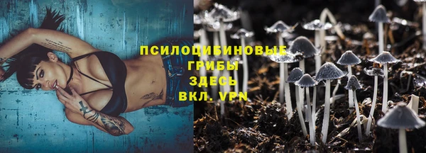 первитин Абаза